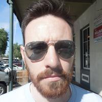 Отзыв от Алексей - виза ДТВ